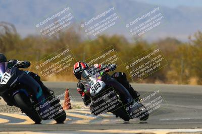 media/Apr-17-2022-CVMA (Sun) [[f474cfa795]]/Race 14 500 Supersport-350 Supersport (Holeshot)/